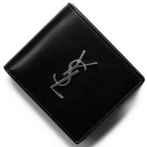 イヴサンローラン 財布 メンズ The Art Of Mike Mignola イヴサンローラン 財布 メンズ The Art Of Mike Mignola