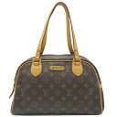 CBg LOUIS VUITTON {XgobO nhobO uE  S[h M95566  lC iyÁz