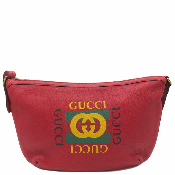 å GUCCI Хå ϡեࡼ ۡܡ ơ 쥶 å 523588  ǥ ˥å¸ޡ  ͵  š