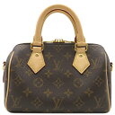 CBg LOUIS VUITTON 2WAYobO  V_[ {XgobO S[h M46222 fB[X  lC iyۑ܁z yÁz