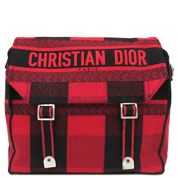 楽天市場】dior 中古(ショルダーバッグ・メッセンジャーバッグ 楽天市場】dior 中古(ショルダーバッグ・メッセンジャーバッグ