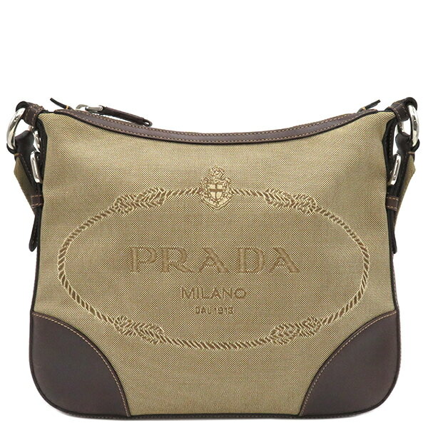 楽天市場】PRADA キャンバス(ショルダーバッグ・メッセンジャー 楽天市場】PRADA キャンバス(ショルダーバッグ・メッセンジャー