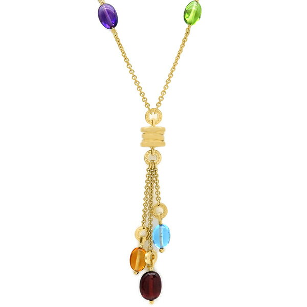 楽天市場】18k ネックレス(ブランドブルガリ)(レディース 楽天市場】18k ネックレス(ブランドブルガリ)(レディース
