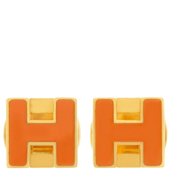 楽天市場】エルメス hermes hキューブピアスの通販 楽天市場】エルメス hermes hキューブピアスの通販