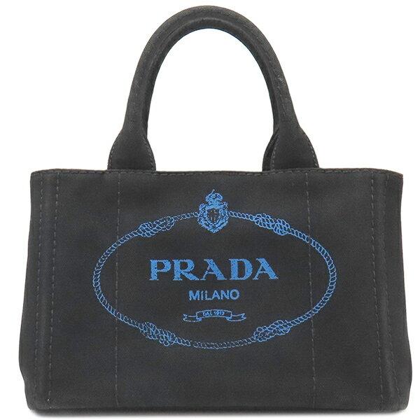 プラダ カナパ ミニ BLUETTET PRADA u-hb-240500489248_1.jpg