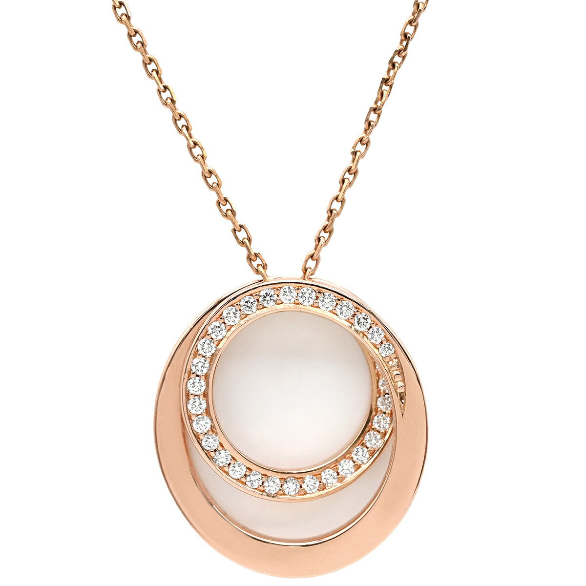 カルティエ ネックレス エタンセル 