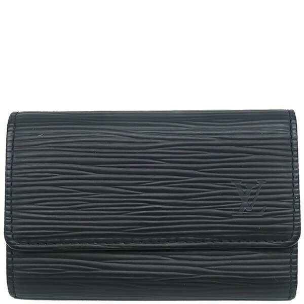 ルイヴィトン キーケース ミュルテ