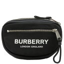 o[o[ BURBERRY V_[obO S {fBobO iC ubN 8014519  lC i yÁz