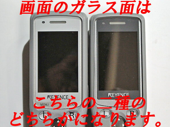 ����š� �������� KEYENCE �ϥ�ǥ��������ߥʥ� BT-1010 ��ťХåƥ꡼�� �Хå������� ��ǥ� BT-1000���꡼�� �ȥꥬ�����վ������������ǽ�Ǥ���