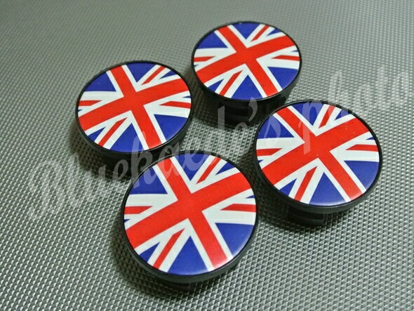 ̵ BMW MINI ߥ ۥ륻󥿡å 4Pset ˥󥸥å R50 R55 R56 R57 ѹ ߥ˥ѡ 10P05Nov16 RCP