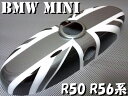 BMW MINI ~j [~[Jo[ ubNWbN R50 R55 R56 R60 p ubNjIWbN ~jN[p[ NXI[o[ 10P05Nov16  RCP 