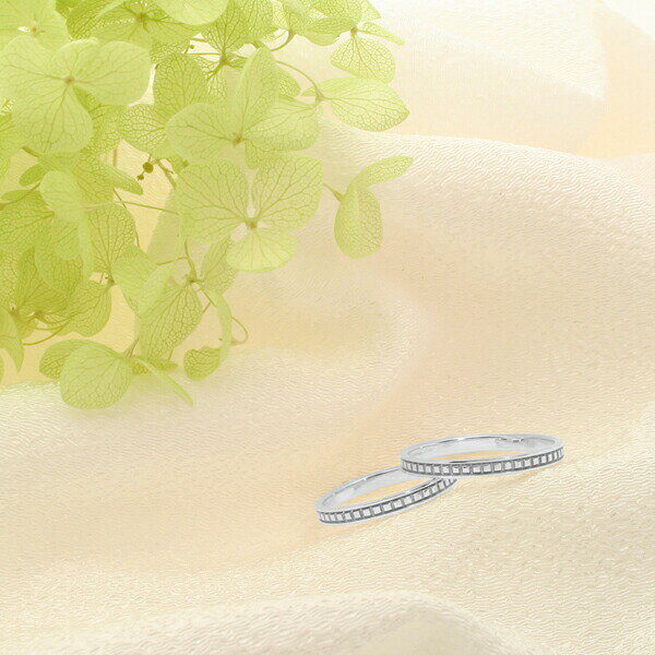 �뺧���� ������� �ޥ�å���� �ץ���� �ڥ���� ����rin�ʤह���ҡ��Ĥ� -����-�� �ʱ� ������̵���ۡڹ��̵���ۡڥ���ӥ˼����б����ʡ� ��˫�� ´�Ƚˤ� �����ˤ� ´�ȵ�ǰ ���ͽˤ� ��ǰ