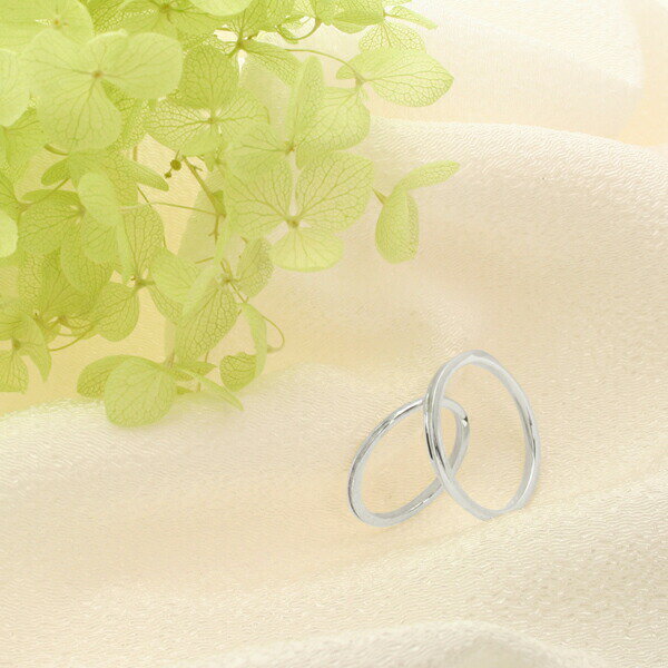 �뺧���� ������� �ޥ�å���� �ץ���� �ڥ���󥰡� �� you�ʤह���ҡ��Ĥ� -����-�� �ʱ� ������̵���ۡڹ��̵���ۡڥ���ӥ˼����б����ʡ� ��˫�� ´�Ƚˤ� �����ˤ� ´�ȵ�ǰ ���ͽˤ� ��ǰ