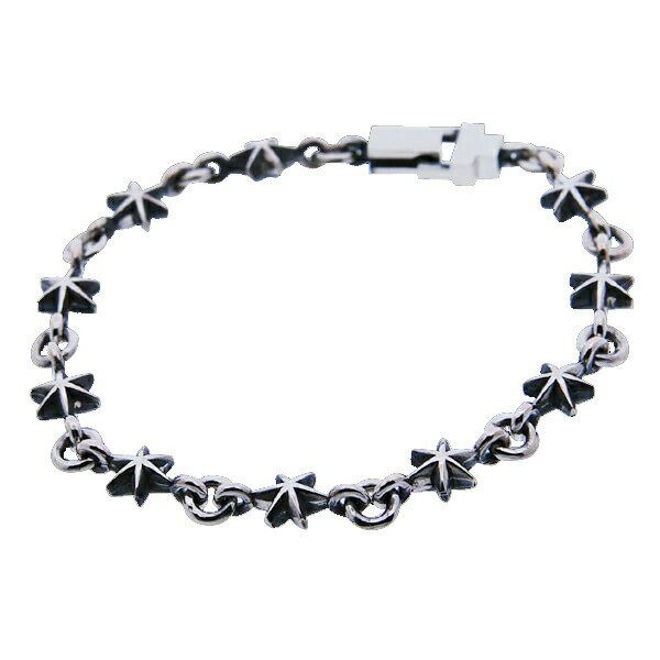 ����С� �֥쥹��å� ���饹�ץ������֥쥹��å� ��� �� silver925 ���饦�����꡼�� Blula ��� ���������꡼ ��˫�� ������ �ץ쥼��...