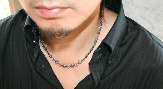 thum2