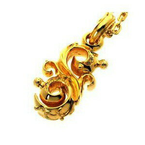 メンズジュエリー アクセサリー ネックレス ゴールド ダイヤモンド【送料無料】【RCP】【コンビニ受取対応商品】 ご褒美 ギフト プレゼント