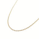 ブルーレース通販専門店ランキング9位 ネックレス チェーン ゴールド 【K10】 φ0.25mm 45cm 長さ調節可【送料無料】【RCP... ブルーレース通販専門店ランキング9位 ネックレス チェーン ゴールド 【K10】 φ0.25mm 45cm 長さ調節可【送料無料】【RCP...