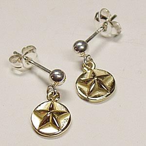 ������̵���� �ԥ��� 18k �ɤ�� �� ������� �ɥ��åץ����� ������ ��ǥ����� ��� Venus ���ե� ��°����륮�� ���ꥸ�ʥ� ��˫�� ������ ...