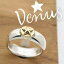 Сɡ18K˥ ץ ôݥץ졼 Venus ˫ ץ쥼 ե Ū  ä £ʪ ̵ۡڥӥ˼бʡ ˫ ´Ƚˤ ˤ ´ȵǰ ͽˤ ǰ