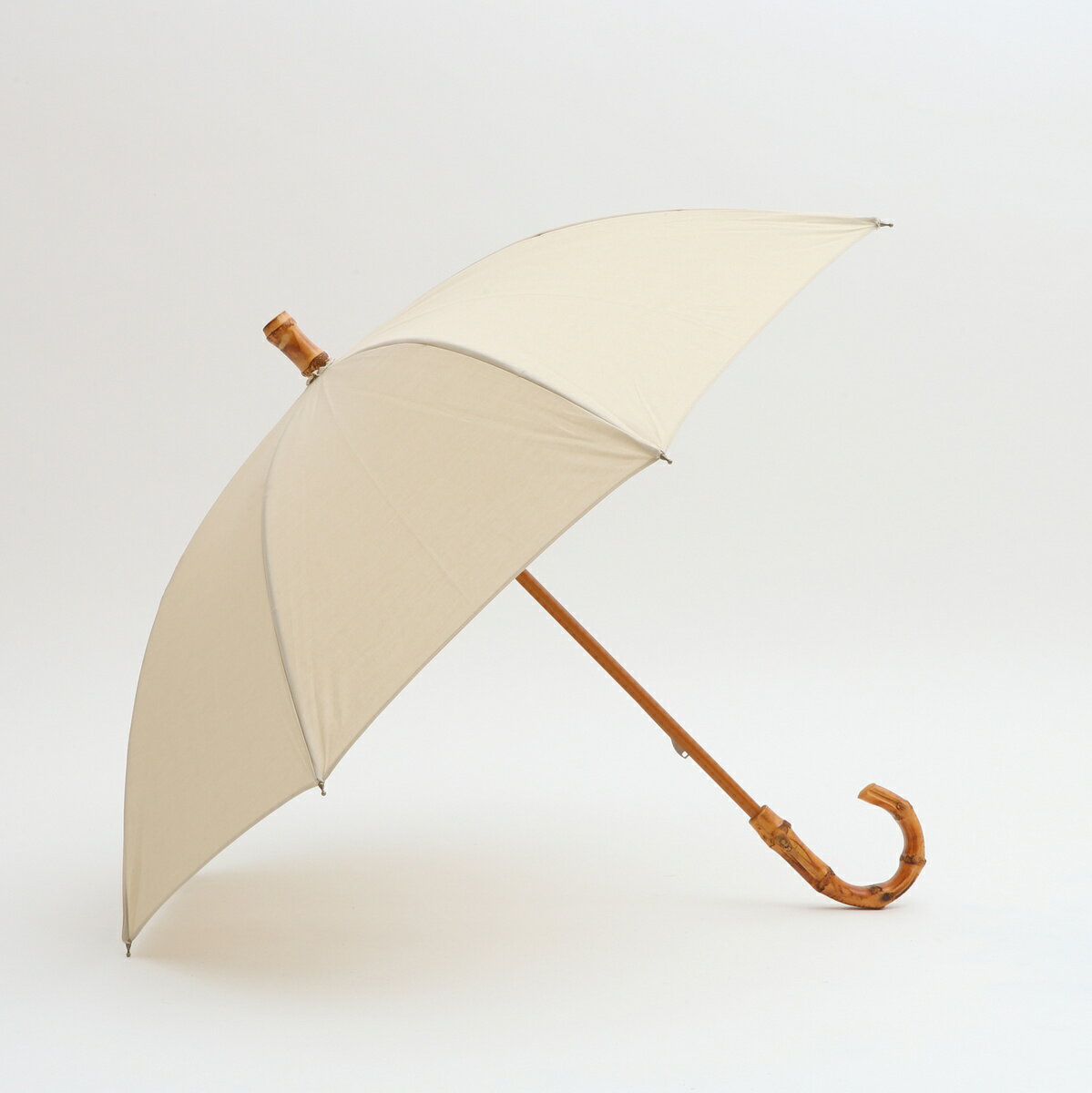 雨傘 ブランド 長傘 レディース 大人 高級 晴雨兼用 Bluelane お元 日傘 傘 バンブー 日本製 ブルーレーン おしゃれ 通販 Godoctor Com Ec