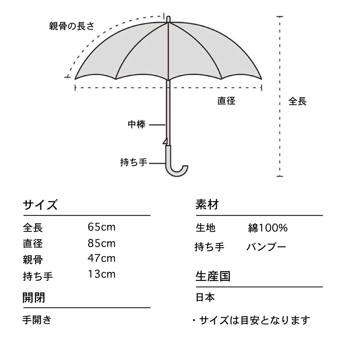 激安ブランド Bluelane ブルーレーン 傘 バンブー 晴雨兼用 レディース ブランド 日本製 高級 長傘 日傘 雨傘 おしゃれ 大人 かわいい 可愛い 丈夫 風に強い 耐風 無地 47cm 軽い 軽量 Www Mahasarakham M Society Go Th 激安ブランド Bluelane ブルーレーン 傘 バンブー 晴雨兼用 レディース ブランド 日本製 高級 長傘 日傘 雨傘 おしゃれ 大人 かわいい 可愛い 丈夫 風に強い 耐風 無地 47cm 軽い 軽量 Www Mahasarakham M Society Go Th