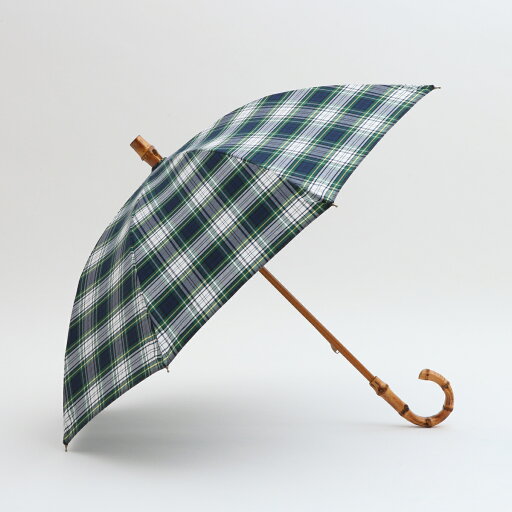 【BLUELANE】ブルーレーン 傘 バンブー 晴雨兼用 レディース ブランド 日本製 高級 長傘 日傘 雨傘 おしゃれ 大人 かわいい 可愛い 丈夫 風に強い 耐風 無地 47cm 軽い 軽量 【BLUELANE】ブルーレーン 傘 バンブー 晴雨兼用 レディース ブランド 日本製 高級 長傘 日傘 雨傘 おしゃれ 大人 かわいい 可愛い 丈夫 風に強い 耐風 無地 47cm 軽い 軽量