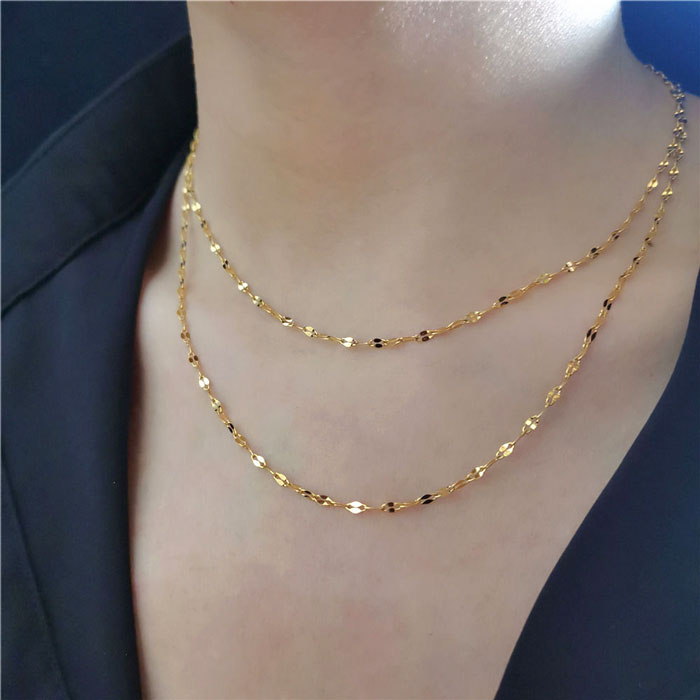 ������4���֥ݥ����10�ܡ��ڥ���������� 2mm 55cm 60cm �����쥢�������� ���ƥ�쥹 �������� �ͥå��쥹 ���ƥ�쥹�������� �����㥹���� ����ץ� ��°����륮�� ������� ����С� �ԥ󥯥������ �˽����� �ͥå��쥹�������� �ϥ�ɥᥤ�� �Ǻ�