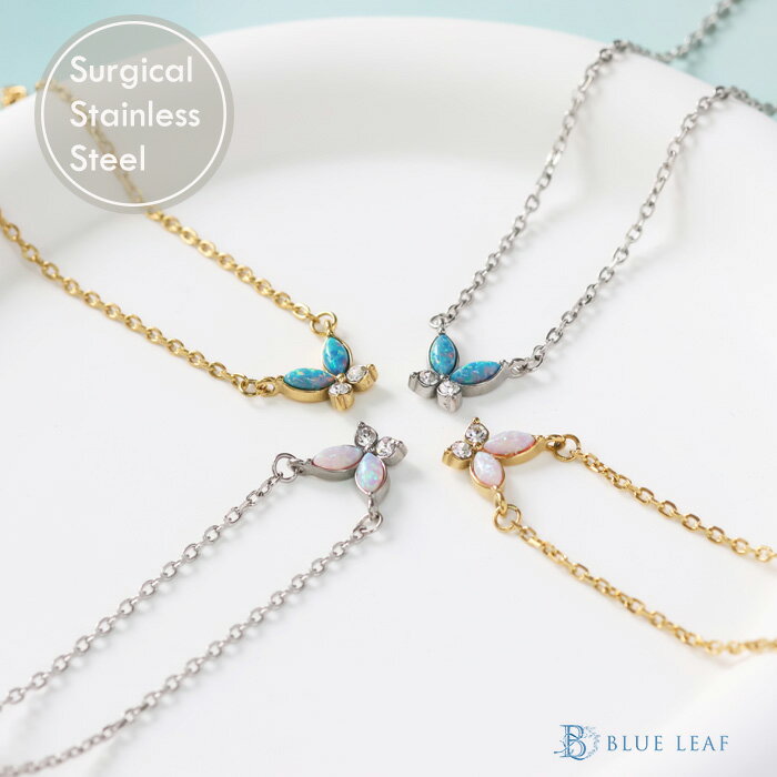 30ͥå쥹 ĳ Хե饤 륹ƥ쥹  °륮б k18ƥ ڥȥȥå ȥå С  ֥롼 ԥ    ݥ 奢 ꡼