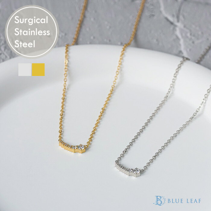 20OFFݥ桿ƥ쥹 ͥå쥹 륹ƥ쥹 CZ 6γ  °륮б k18ƥ 㥹դ  С  쥬  奢  ꡼ ή