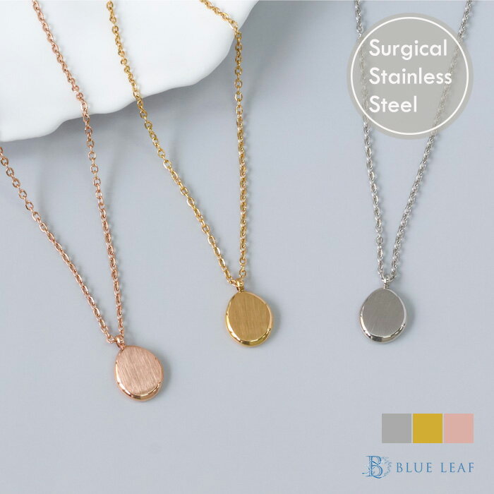 20OFFݥ桿ͥå쥹 ٤3 ʱ߷  ץ ƥ쥹 °륮б k18ƥ  ڥȥȥå ȥå ɥå 쥬 奢 ꡼ 륹ƥ쥹 ˥åե꡼