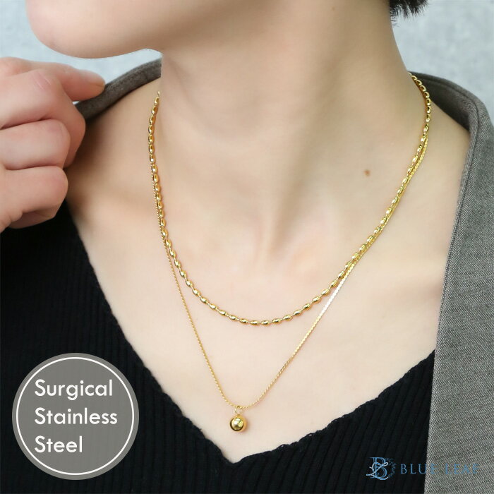 20OFFݥ桿륹ƥ쥹 ¿Ǻ 2Ϣͥå쥹 ɥܡ  k18ƥ Ť ͥå쥹 ڥȥȥå ȥå 㥢륮 ץ ߷   쥬 奢륢꡼ ˥åե꡼