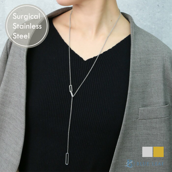 20OFFݥ桿ꥨåȥͥå쥹  Х륷 륹ƥ쥹 °륮б k18ƥ ͥå쥹 С  ֤ 奢 쥤