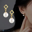 ピアス パール 小ぶり 小さめ サージカルステンレス ステンレス 18金コーティング 18K デザイン 大人可愛い 低アレルギー ゴールド ジュエリー レディー...
