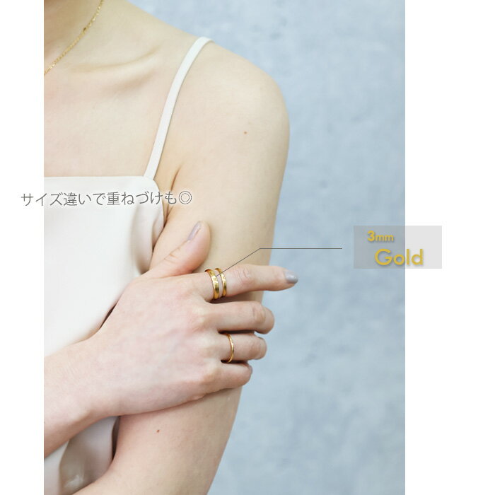 �ޥåȥ����� ��� ���� 3mm �ô� �ޥ�å���� K18�����ƥ��� ���ƥ�쥹��� ���ƥ�쥹���� ��°����륮���б� �ԥ󥭡���� �ե���󥸥�� �ڥ���� �إ��饤��ž夲 �˥å���ե꡼