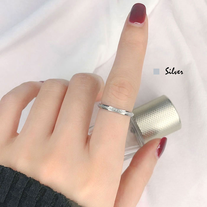 ステンレス 安心素材 結婚指輪 ブライダル 結婚式 ギフト リング 指輪 2mm 砂目加工 マリッジリング ステンレスリング ペアリング 可愛い シンプル 金属アレルギー ゴールド シルバー ピンクゴールド ジュエリー 男女兼用 プレゼント アクセサリー レディース メンズ 男性 女性