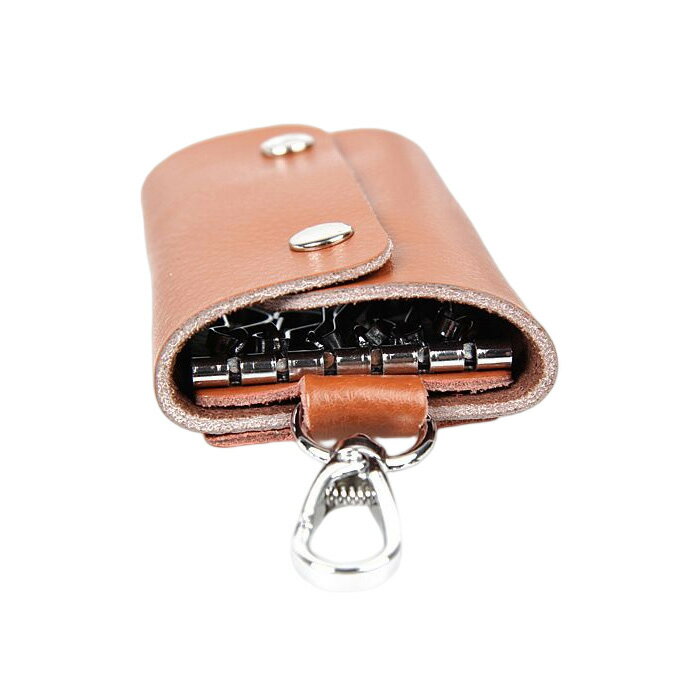 ��3,980�߰ʾ�����Ը����5�� ���� ���ޤ� �����ӥ��� �ܳ� ���� PU�쥶�� �쥶�� ���������� ��Ǽ�ȥ쥤 ���̸��� �����ޤ� 6Ϣ ���֥�ۥå��ݥ���Ⱦò� ������� ���襤��