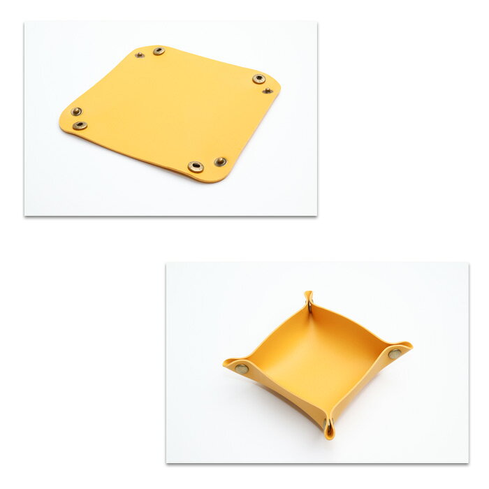 【3,980円以上購入者限定】5円 ご縁 おまけ サービス品 PUレザー レザー キーケース 収納トレイ 数量限定 ポイント消化 おしゃれ かわいい blueleaf-10000401 BLUE LEAF サンプル画像3