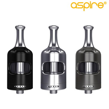 Aspire Nautilus アスパイア ノーチラス 2S Tank 電子タバコ VAPE 高性能(漏れ防止 味重視)