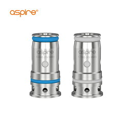 aspire AVP-Pro Mesh coil 0.65Ω/1.15Ω メッシュコイル 交換用アトマイザー 5個セット