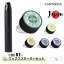 CBD å ǻ92% å ֥ɥڥȥ ˥0 ŻҥХ cannaxia ʥ  ƥڥ ŻҥХ ڥ ݥ饤 vape ٥ ʥӥ ڥ wax å CBDå  鿴