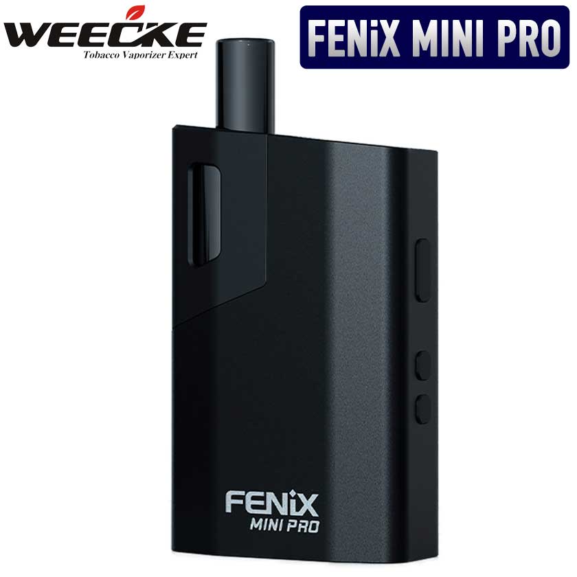 fenixminipro item - 【菅悲報】PS5 22,549　もう終わりだよこのゲーム機