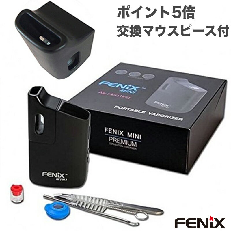 sigude05 - 【レビュー】KENNEDY VAPOR KENNEDY 22mm RDA（ケネディーベイパー ケネディー 22mm ） レビュー～ボトムエアフローRDAの代名詞、不動のエース登場編(&Phi;д&Phi;)～