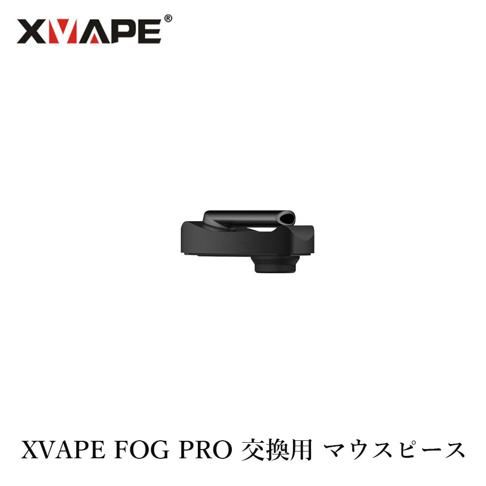 XVAPE FOG PRO GbNX׃Cv tHOv p }EXs[X  pp[c