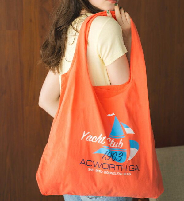 SALEۡڥۡ20OFFۡ¨ǼUngrid 󥰥åɥ顼BAG Хå Ф 11244192320120...