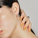 【即納】TODAYFUL トゥデイフル LIFE 039 s 2024 Spring/Summer 2024春夏2way Ball Pierce (Silver925) 2wayボールピアス 12410901【2024SS新作】【あす楽】≪4月27日入荷≫