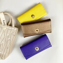 【期間限定（4月）10％OFF】【即納】HASHIBAMI ハシバミ Gem Stone Long Wallet 【天然石 ロングウォレット】Ha-2104-306【あす楽】