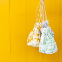 【SALE】【セール】【50%OFF】【即納】beej ビージbeej_Corduroy tie-dye Dsbag コーデュロイタイダイDSバッグ ショルダー...