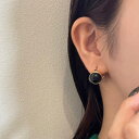 【SALE】【セール】【30％OFF】【即納】AgAwd アガウドBall Pierce ボールピアス 2202-910275【あす楽】