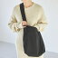 【即納】TODAYFUL トゥデイフル LIFE's ライフズ 2023春夏受注会 2023spring.summer Typewriter Shoulder Bag タイプライターショルダーバッグ 12121004【2023SS新作】【あす楽】 7,700円