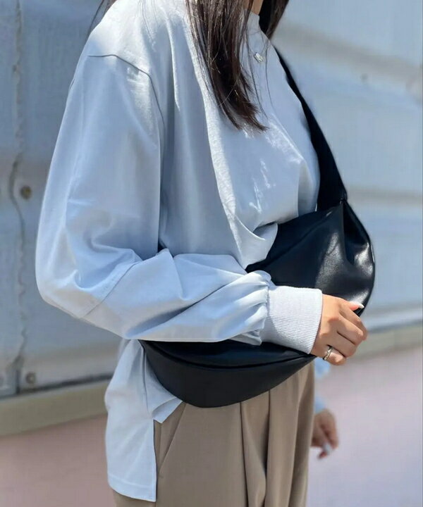 ��SALE�ۡڥ�����ۡ�80��OFF��AgAwd �������ɥܥ�塼�ॹ�꡼�֥��åȥ��� 2301-660905